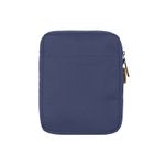 83614-twy-2-category-product-image