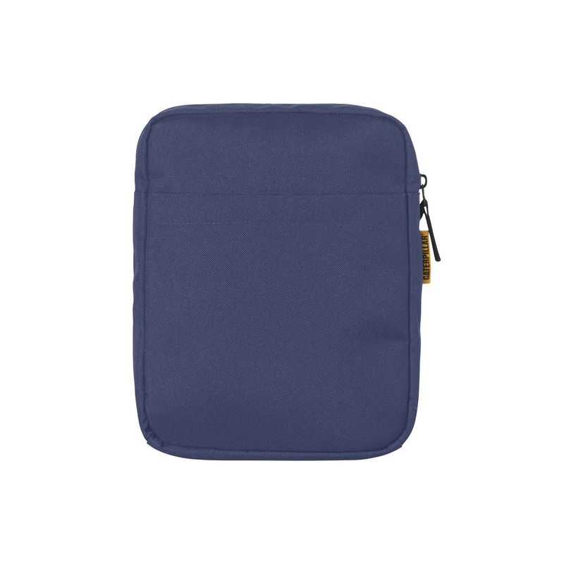 83614-twy-2-category-product-image