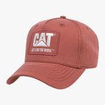 4090219-c52-1-category-product-image