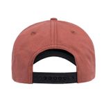 4090219-c52-2-category-product-image