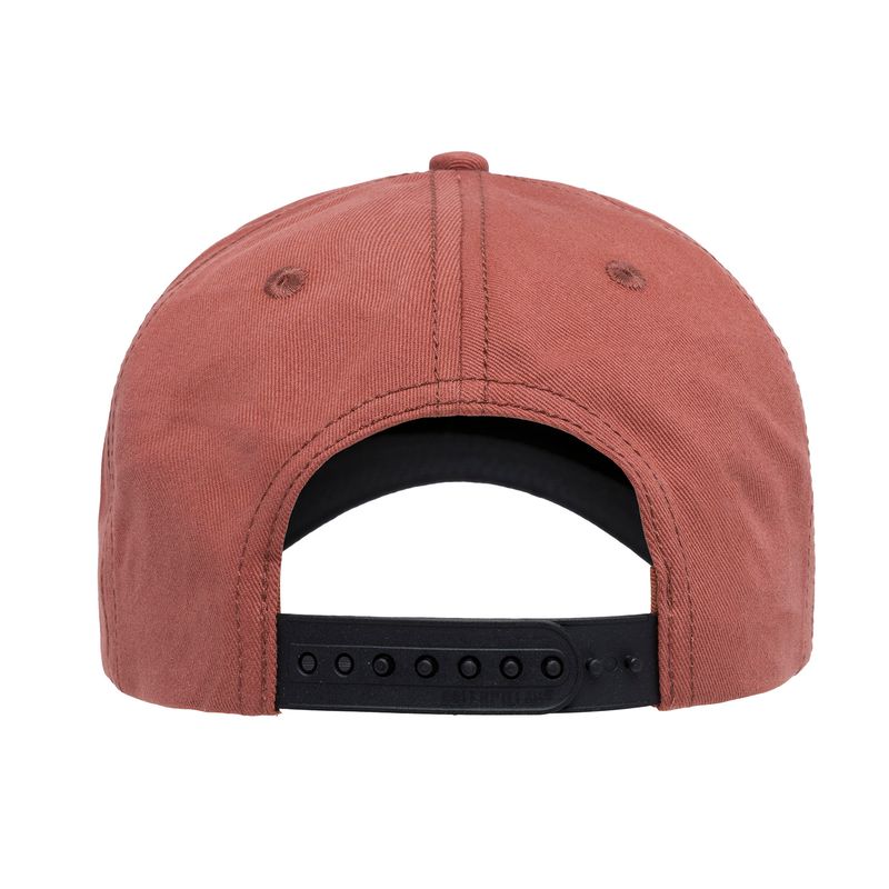 4090219-c52-2-category-product-image