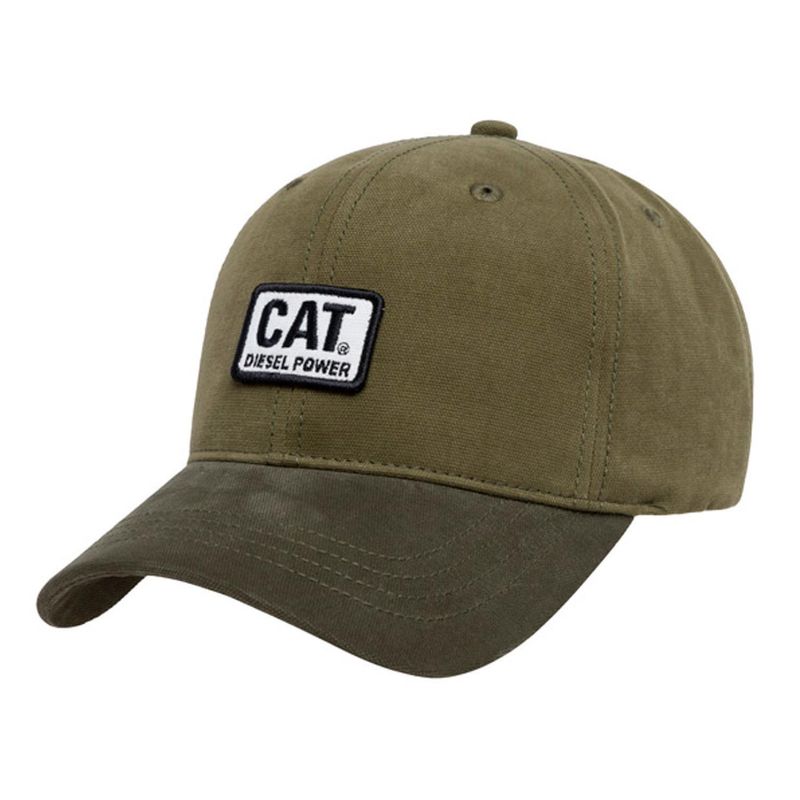 4090235-dr3-1-category-product-image