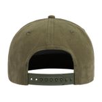 4090235-dr3-2-category-product-image