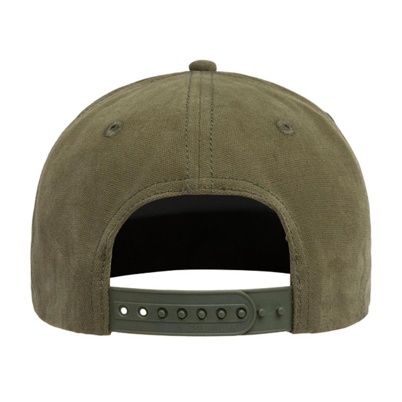4090235-dr3-2-category-product-image