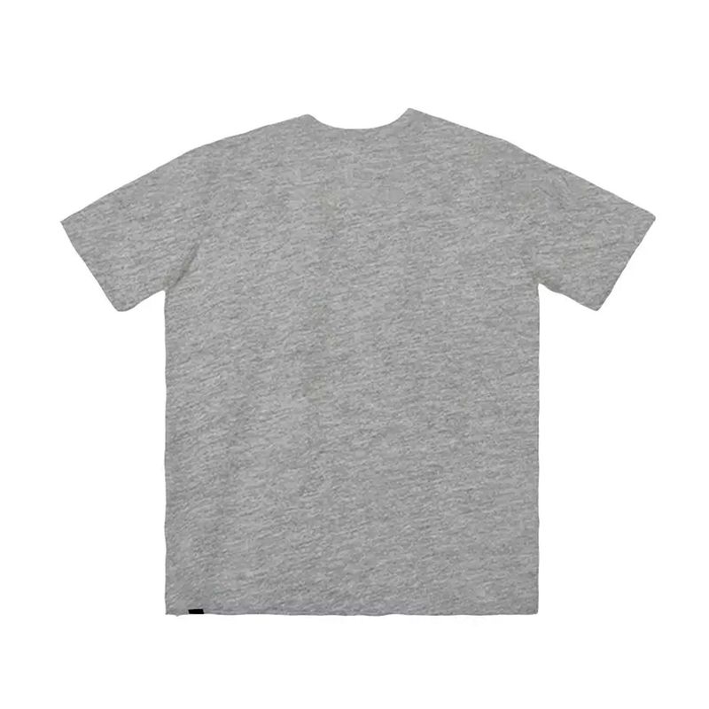 4010583-mlh-2-category-product-image