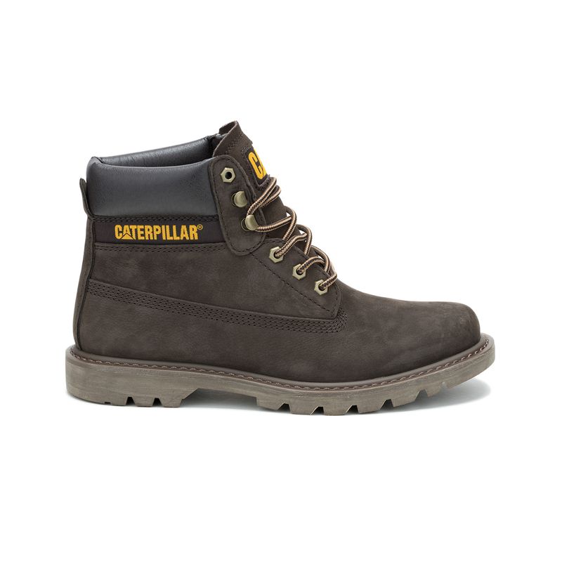 p726076-63v-2-category-product-image