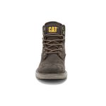 p726076-63v-4-category-product-image