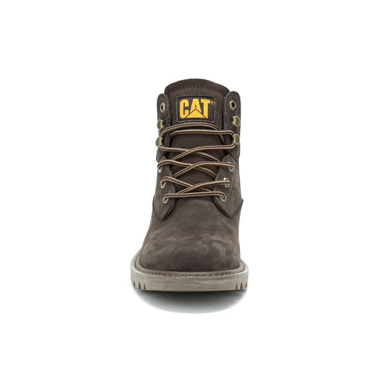 p726076-63v-4-category-product-image
