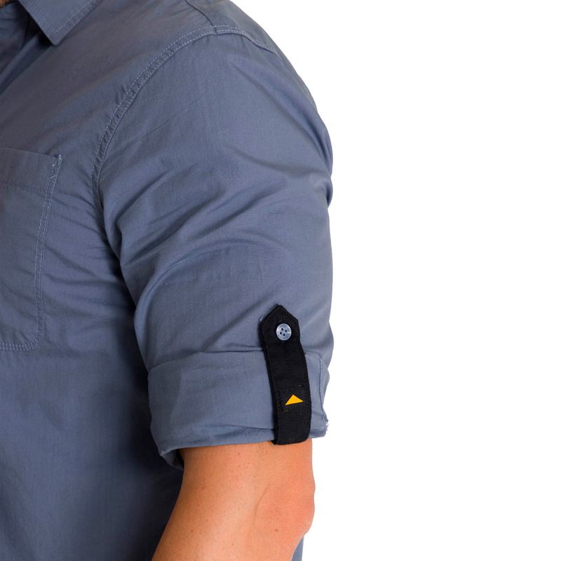 4020021-qo9-5-category-product-image