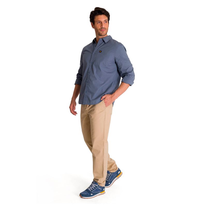 4020021-qo9-6-category-product-image