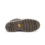 p726076-63v-6-category-product-image