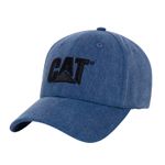 4090192-ch4-1-category-product-image