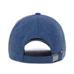 4090192-ch4-2-category-product-image