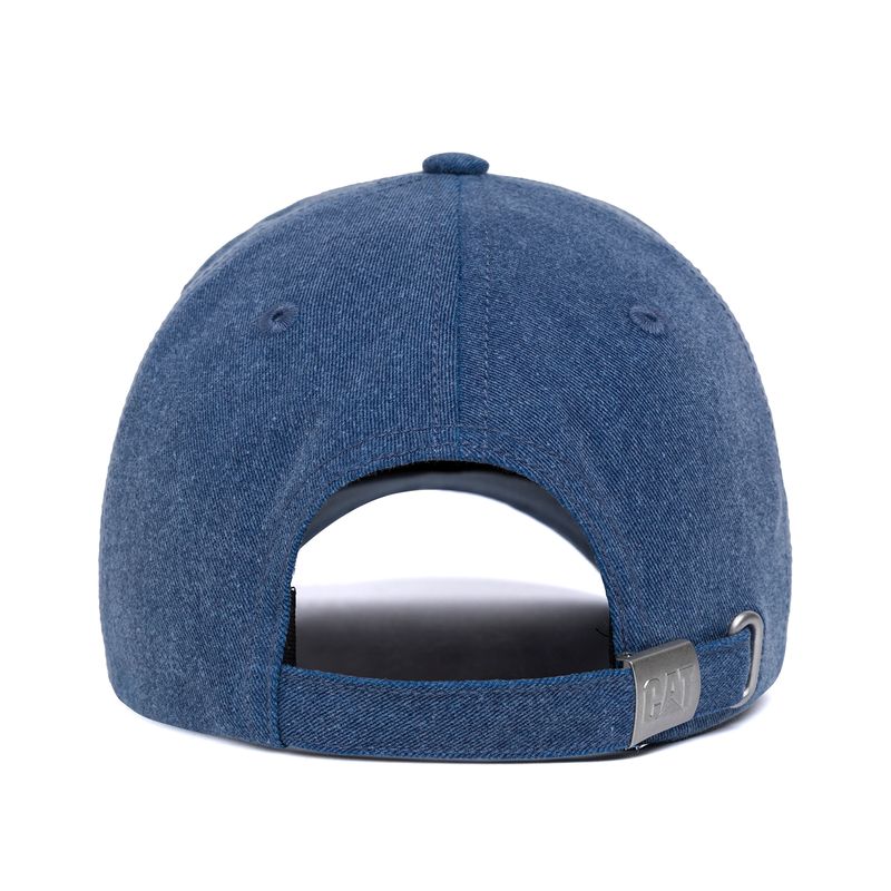 4090192-ch4-2-category-product-image