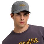 4090205-295-3-category-product-image
