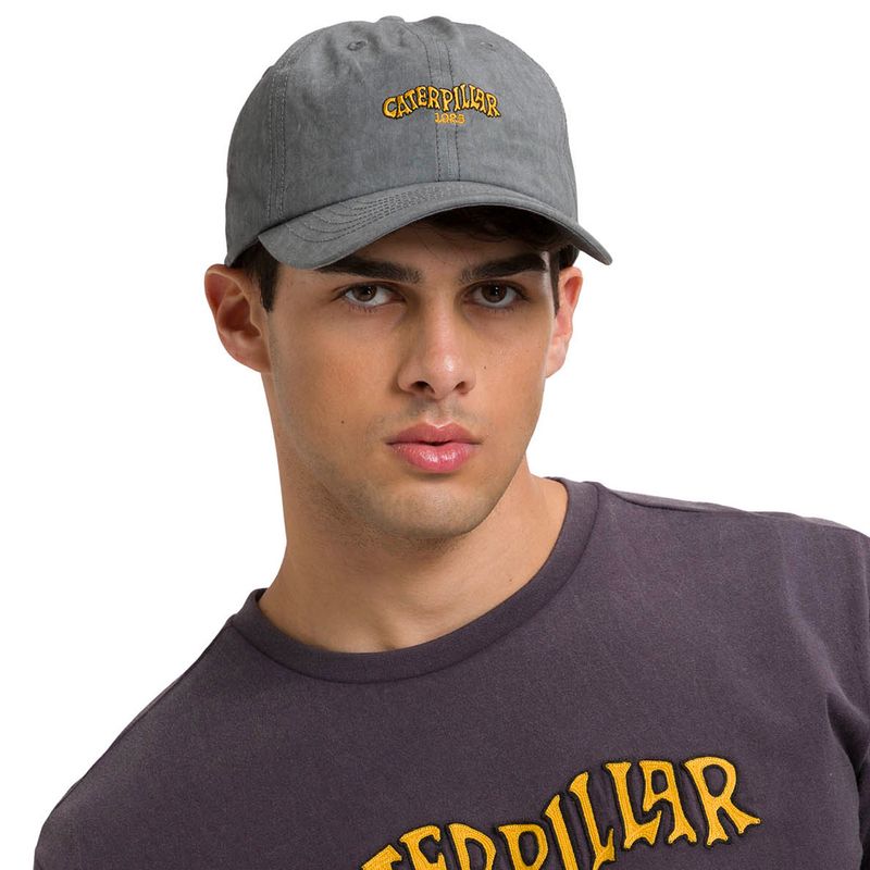 4090205-295-3-category-product-image