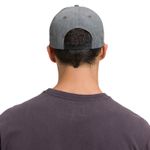 4090205-295-4-category-product-image