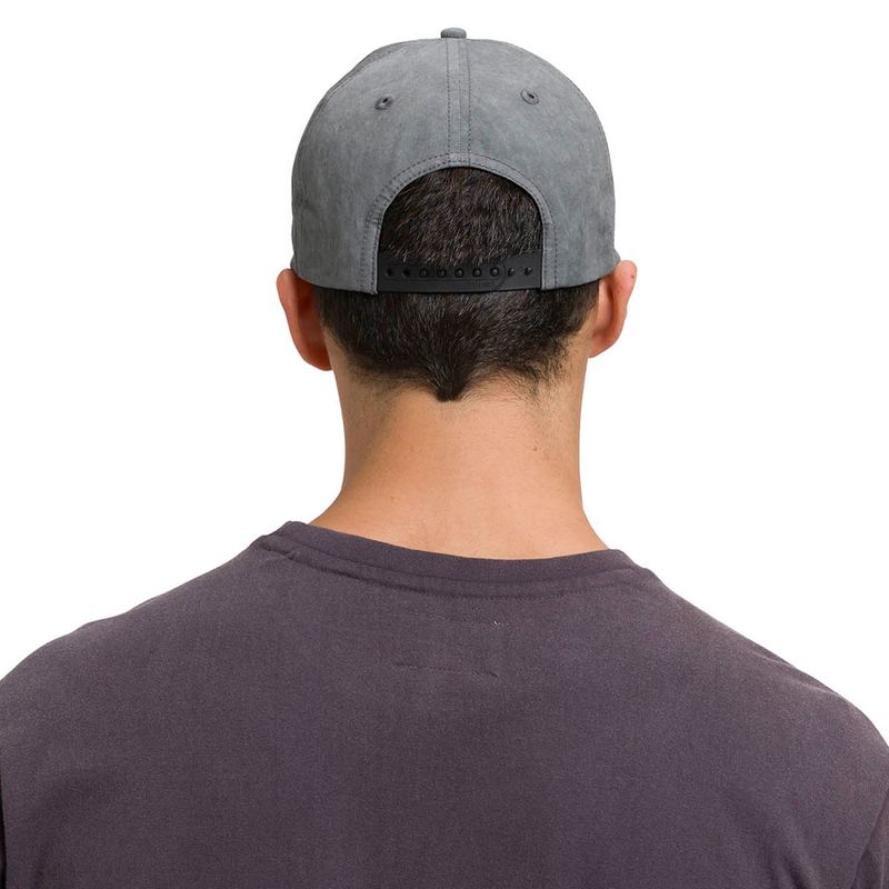 4090205-295-4-category-product-image