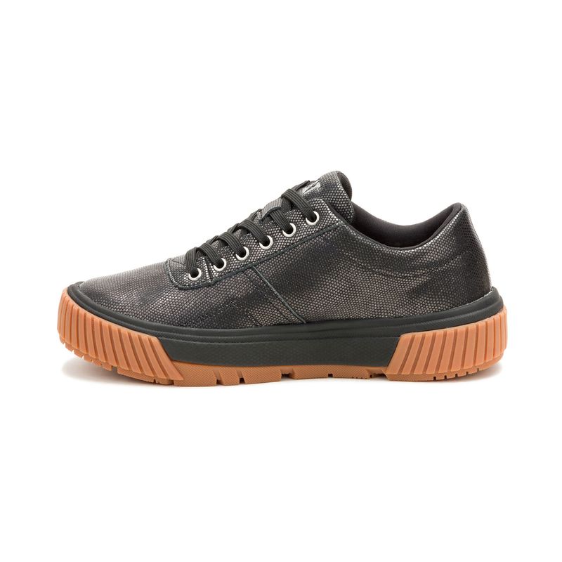p312271-zmi-4-category-product-image