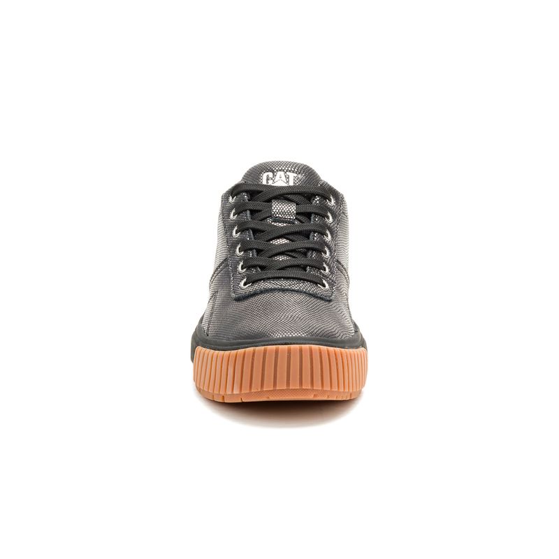 p312271-zmi-5-category-product-image