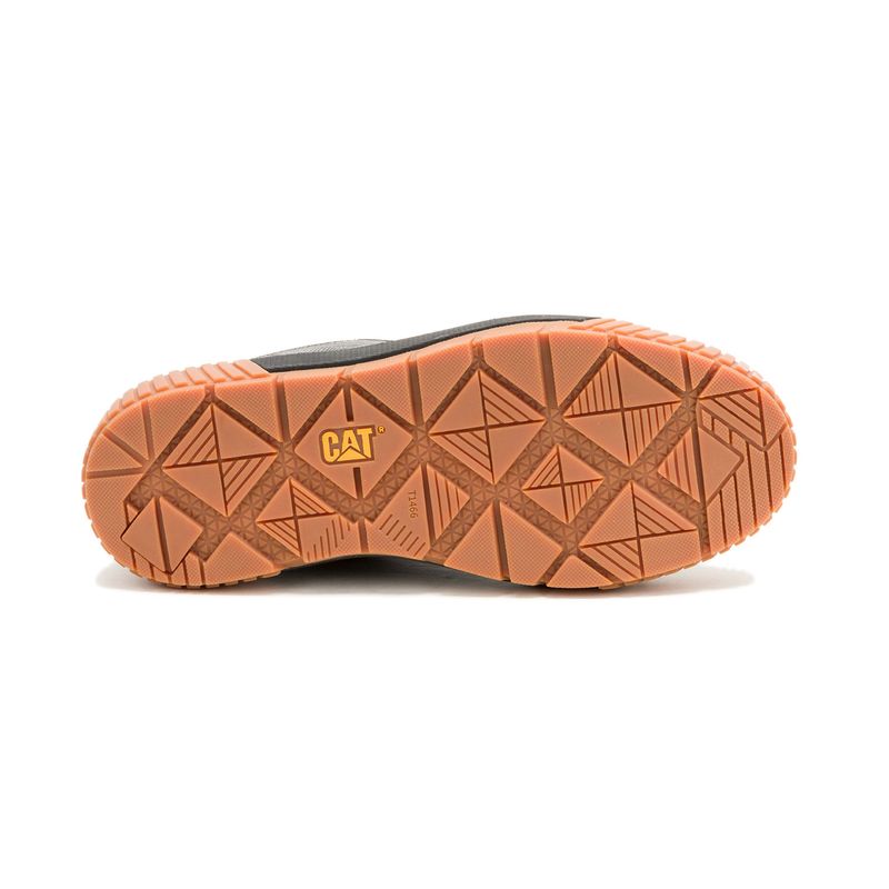 p312271-zmi-7-category-product-image