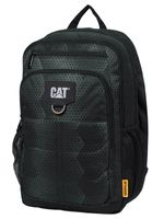 84184-8vv-1-category-product-image