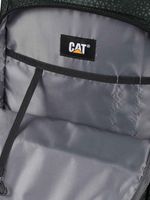 84184-8vv-4-category-product-image