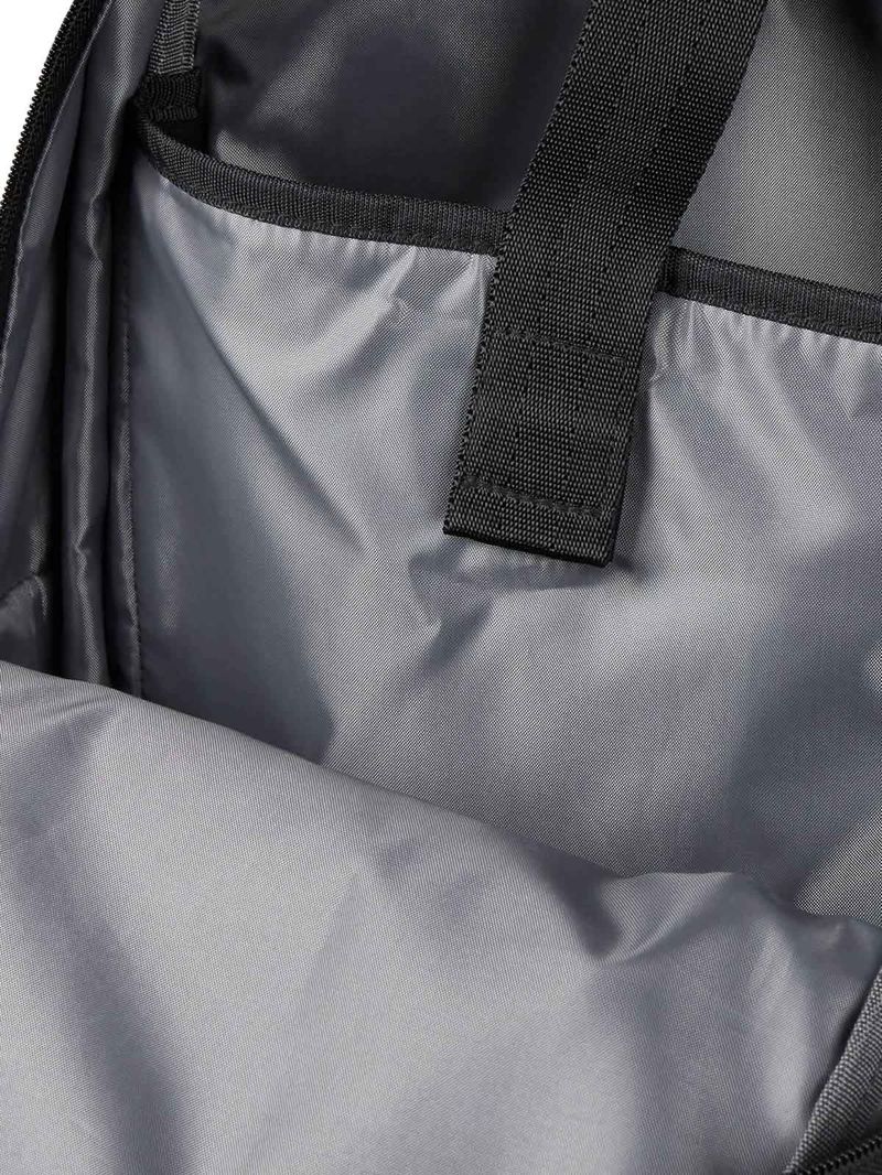 84184-8vv-6-category-product-image
