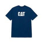 4010500-jjo-1-category-product-image