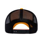 4090191-ddi-2-category-product-image