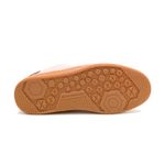 p312273-2bj-7-category-product-image
