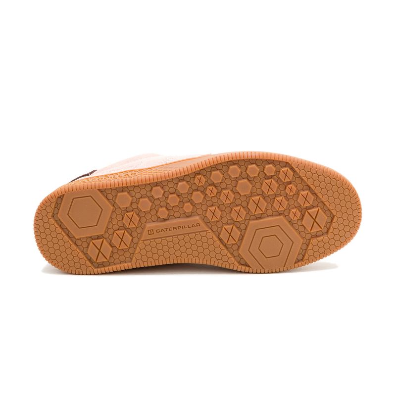 p312273-2bj-7-category-product-image