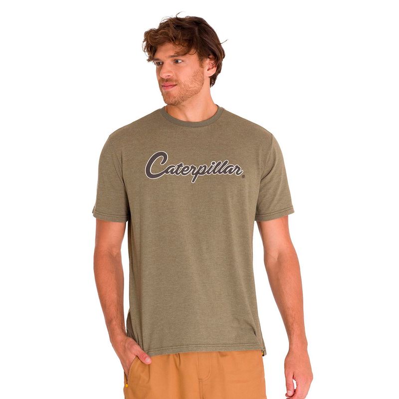 4010582-dr3-2-category-product-image