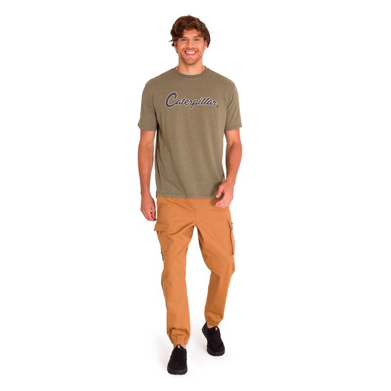 4010582-dr3-5-category-product-image