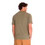 4010582-dr3-3-category-product-image