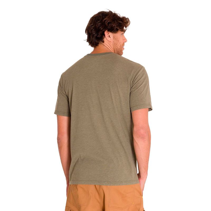 4010582-dr3-3-category-product-image