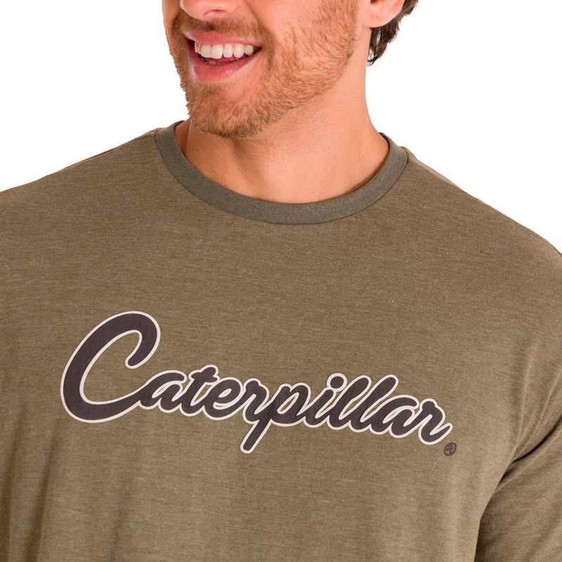 4010582-dr3-4-category-product-image