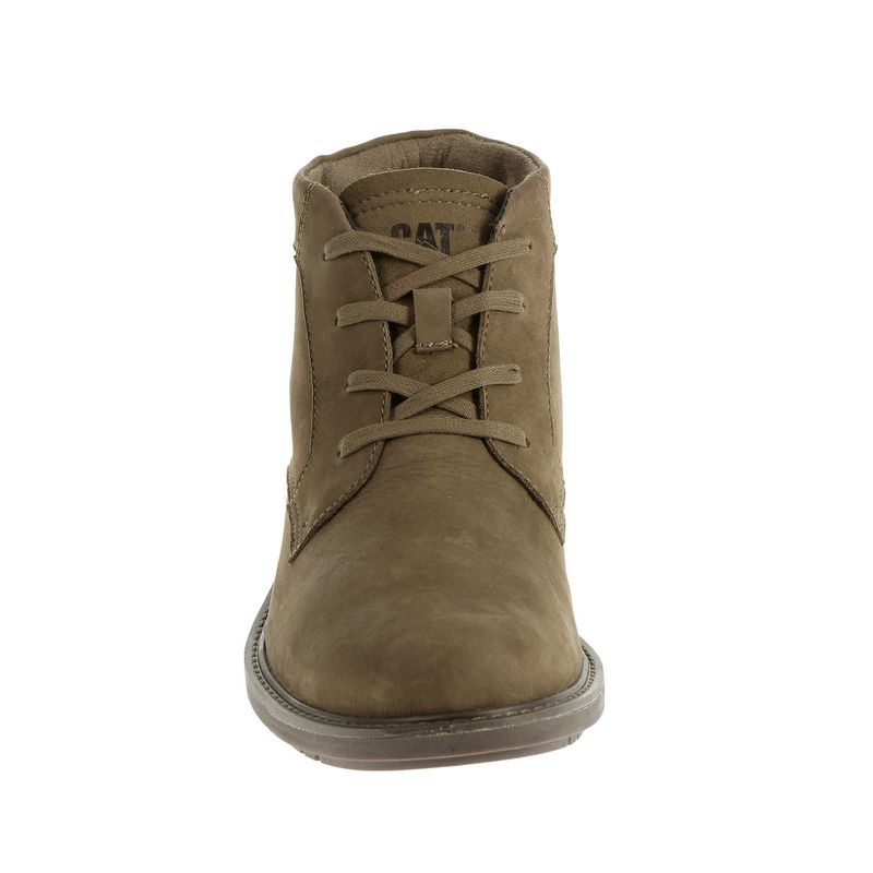 p719121-qpj-5-category-product-image
