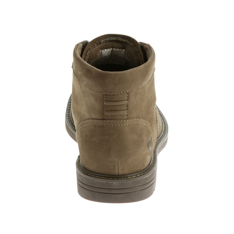 p719121-qpj-6-category-product-image