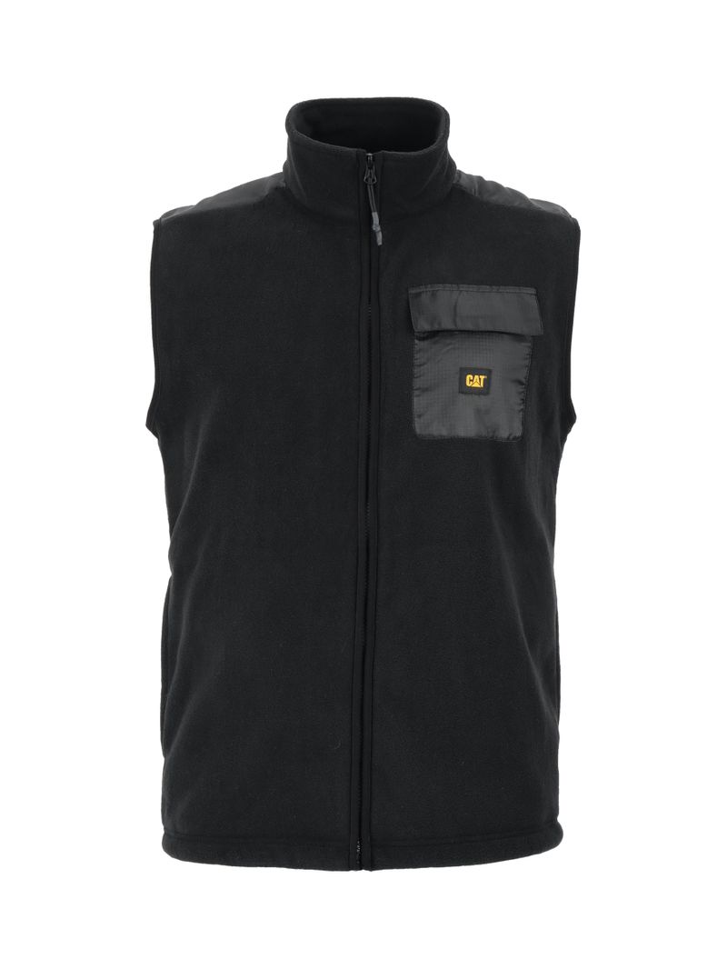 4030056-mlg-1-category-product-image