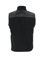 4030056-mlg-3-category-product-image