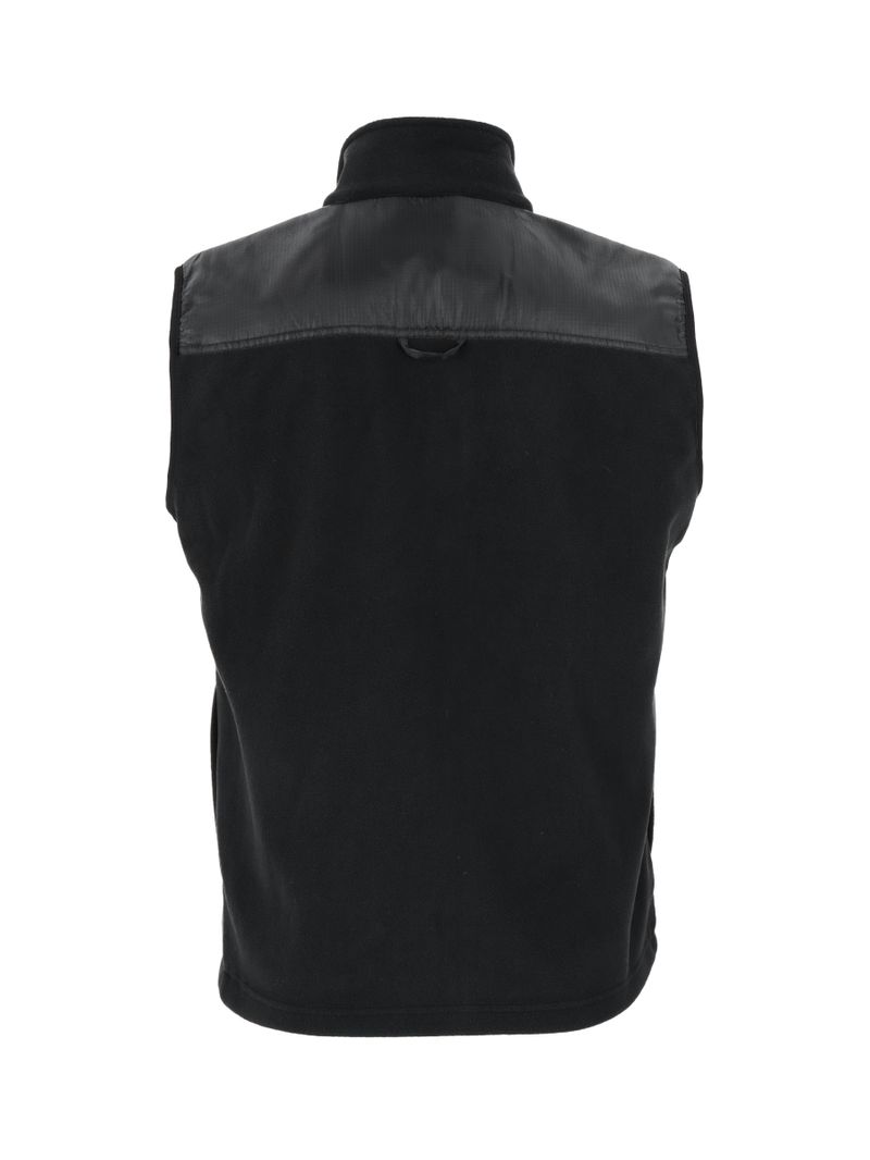 4030056-mlg-3-category-product-image