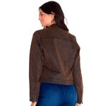 4040189-63v-3-category-product-image