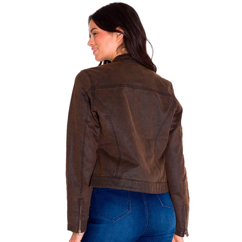 4040189-63v-3-category-product-image