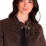 4040189-63v-4-category-product-image