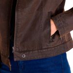 4040189-63v-5-category-product-image