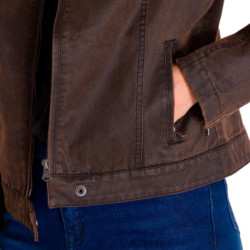 4040189-63v-5-category-product-image