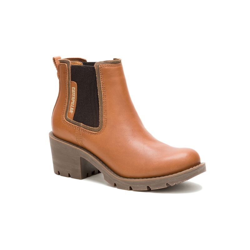 p312179-aec-1-category-product-image