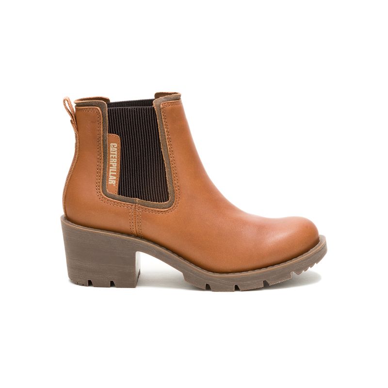 p312179-aec-2-category-product-image