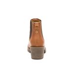 p312179-aec-3-category-product-image